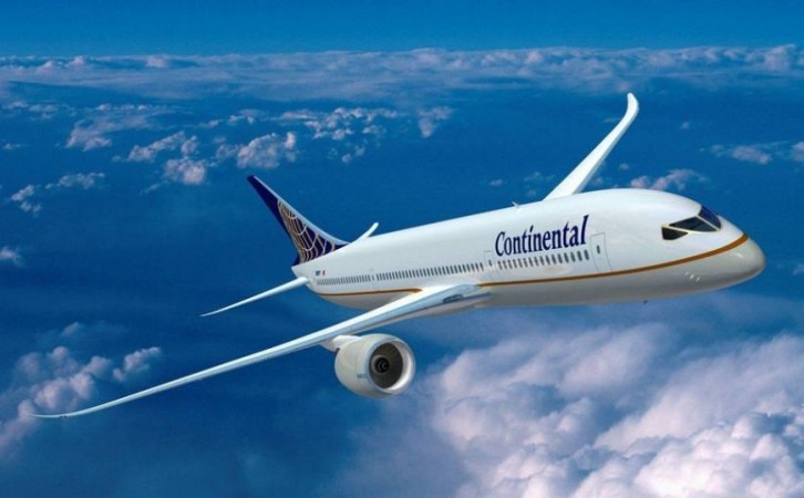 建昌到加拿大机场航空货运_建昌到加拿大航空快递加急件